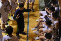 251125~2.JPGのサムネイル画像