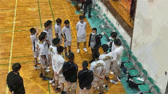 251125~4.JPGのサムネイル画像