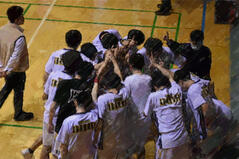 25511E~1.JPGのサムネイル画像