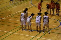 257D70~1.JPGのサムネイル画像