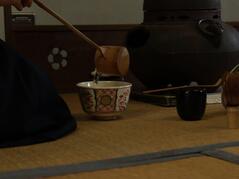 251105【写真】茶道部活動報告（中学生の皆様へのメッセージ） (1).jpegのサムネイル画像