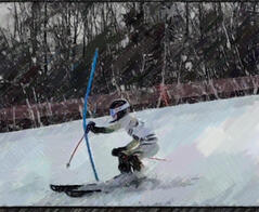 251105【写真】スキー部活動報告（中学生の皆様へのメッセージ） (2).JPGのサムネイル画像