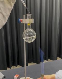 251105【写真】化学部活動報告 (2).jpgのサムネイル画像