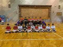 251105【写真】バドミントン部活動報告（中学生の皆様へのメッセージ） (2).JPGのサムネイル画像