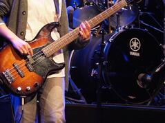 IMG_2260.jpegのサムネイル画像