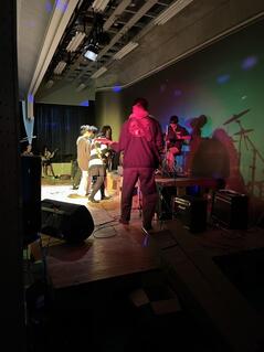 IMG_2258.jpegのサムネイル画像