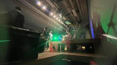 IMG_2257.jpegのサムネイル画像