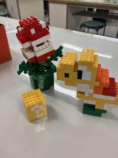 251105【写真】レゴサークル活動報告（中学生の皆様へのメッセージ） (3).jpegのサムネイル画像