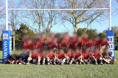 251105【写真】ラグビー部活動報告（中学生の皆様へのメッセージ） (2).jpegのサムネイル画像