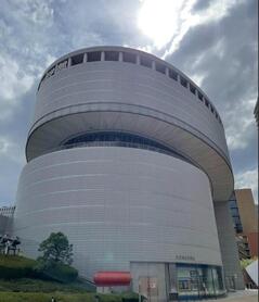 251105【写真】化学部活動報告 (1).jpgのサムネイル画像