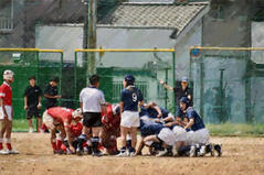 260420【写真】ラグビー部（高校総体初戦（vs淀川工科）） (4).JPGのサムネイル画像