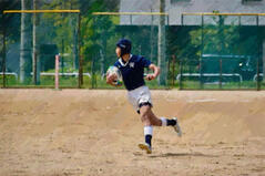 260420【写真】ラグビー部（高校総体初戦（vs淀川工科）） (3).JPGのサムネイル画像