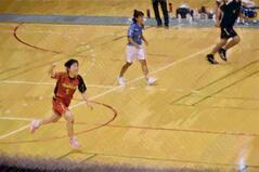 260727【写真】女子ハンドボール部活動報告（秋季大会（vs泉陽）） (2).jpgのサムネイル画像