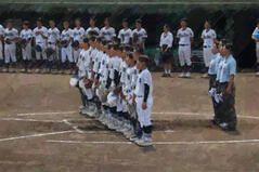 260722【写真】硬式野球部活動報告（第108回全国高校野球選手権大阪大会（vs吹田））② (3).JPGのサムネイル画像