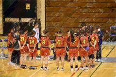 260727【写真】女子ハンドボール部活動報告（秋季大会（vs泉陽）） (5).jpgのサムネイル画像