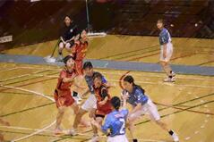 260727【写真】女子ハンドボール部活動報告（秋季大会（vs泉陽）） (7).jpgのサムネイル画像