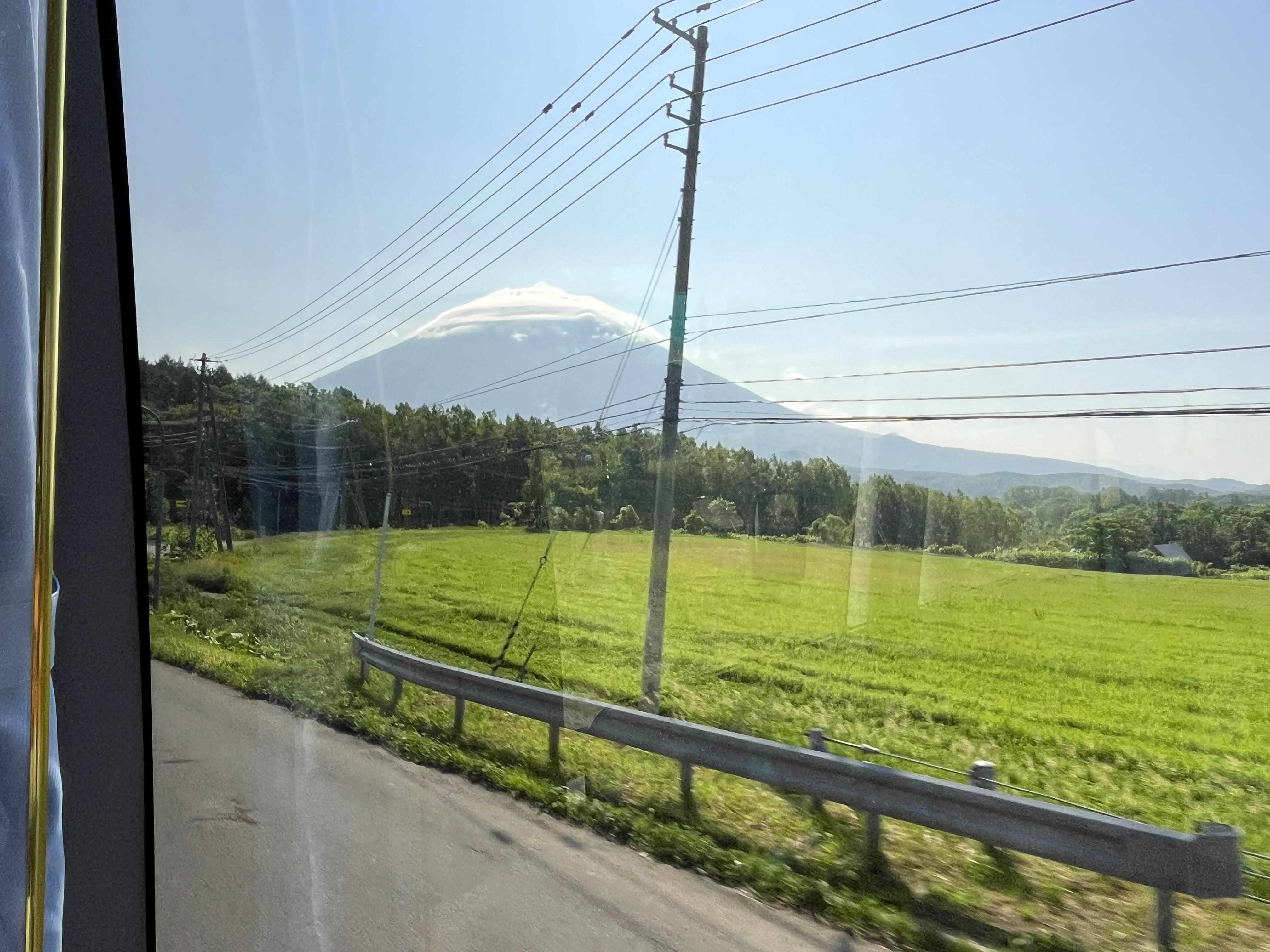 IMG_1939.jpeg