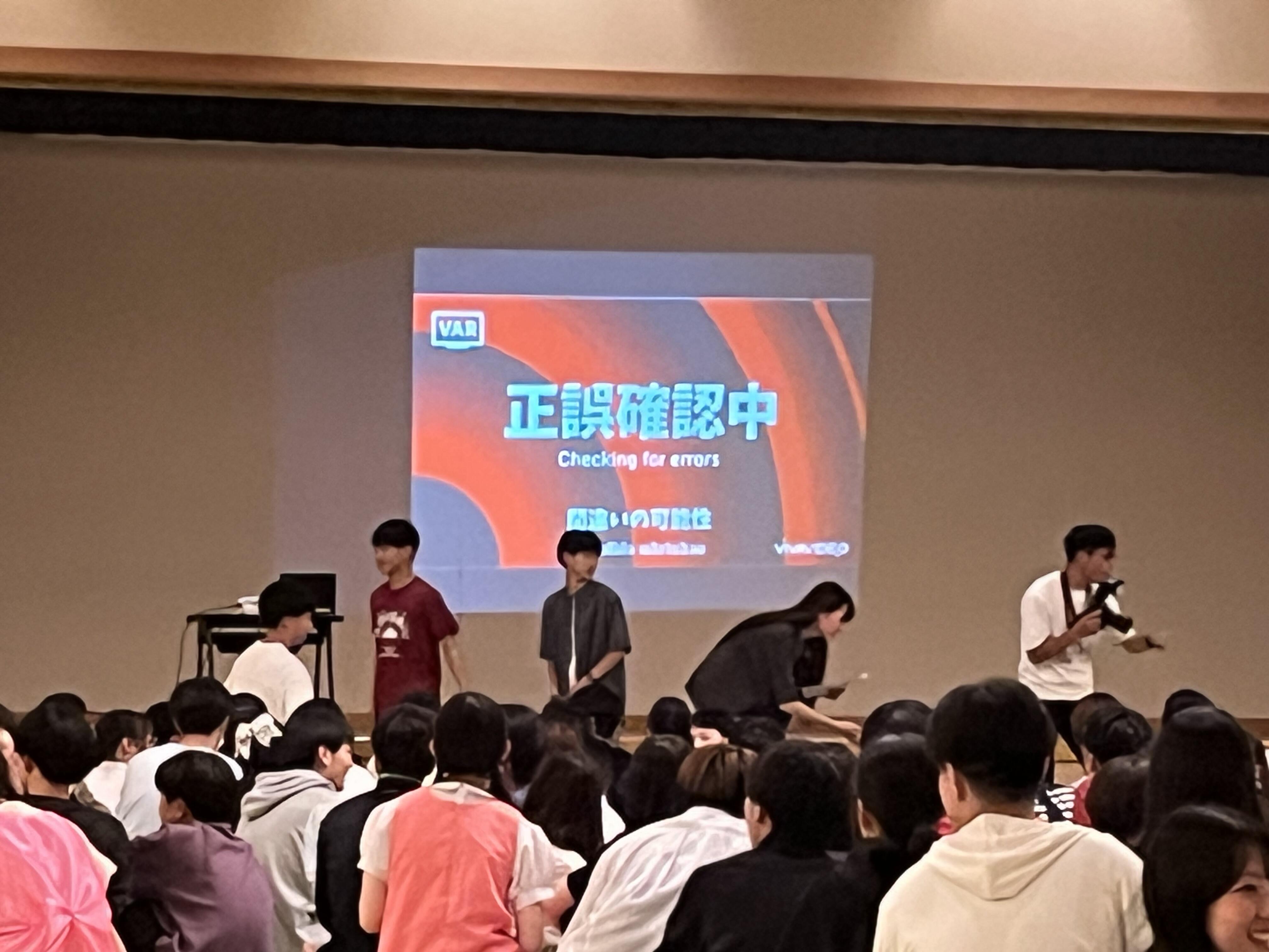 IMG_2134.jpeg