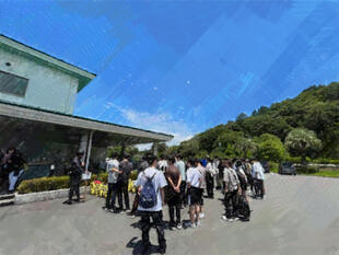 IMG_0773.jpeg