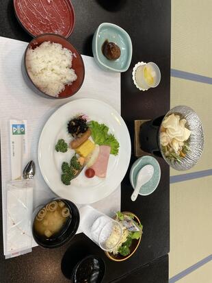 IMG_8988.jpeg