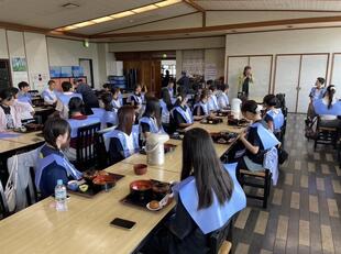 Image_20260618_173235_331.jpeg