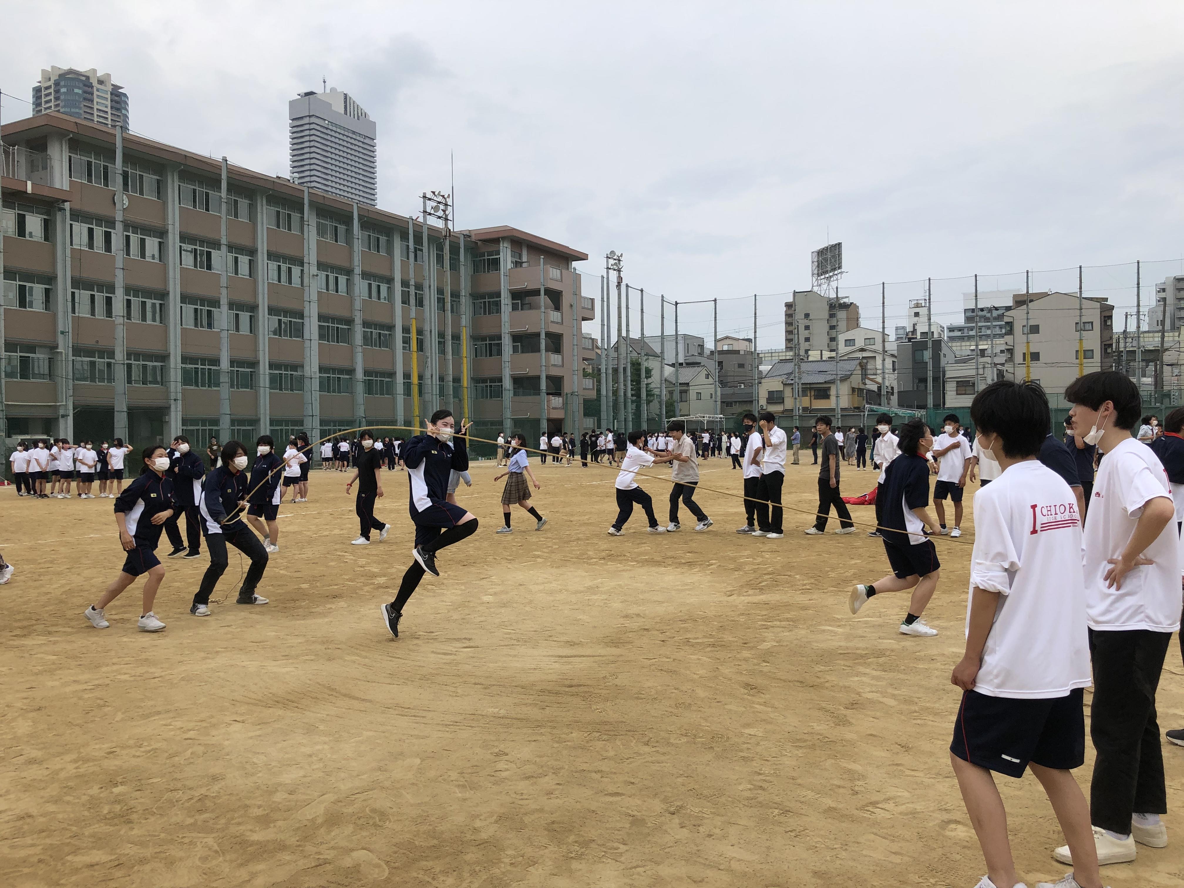 AD501471-2025-40B1-A020-88B22D424118.jpeg