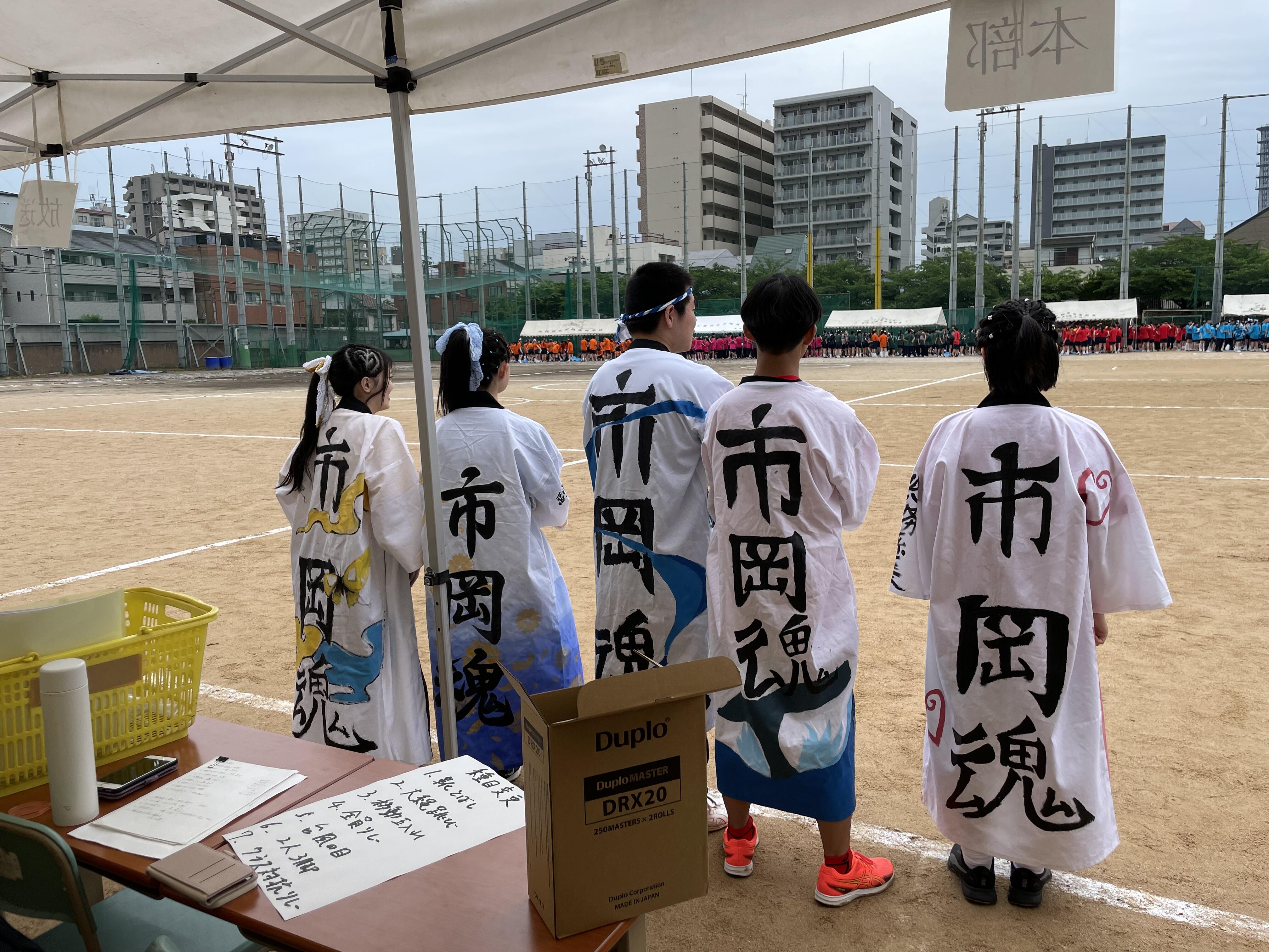 IMG_5611.jpeg
