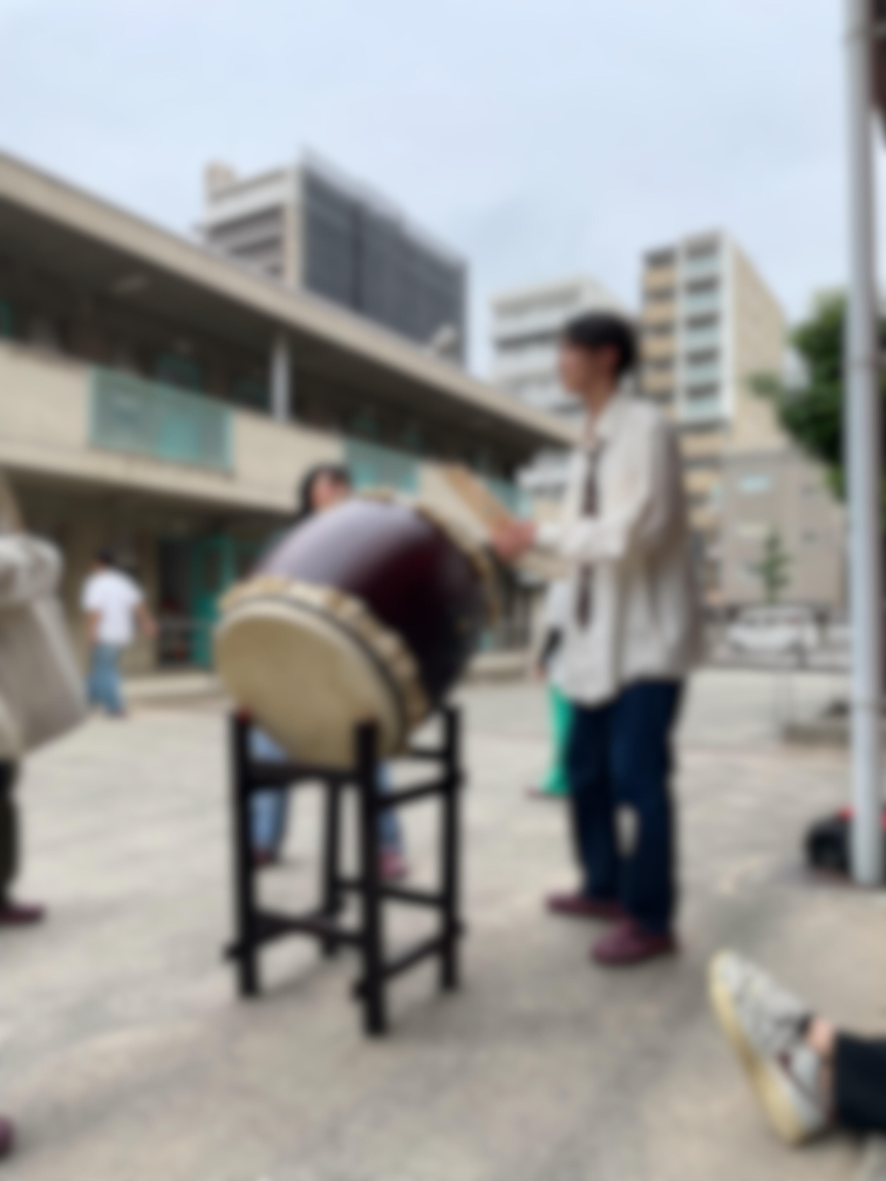 fadd4932f5998a94418c9d4b58cd9d422575c8a9.jpeg