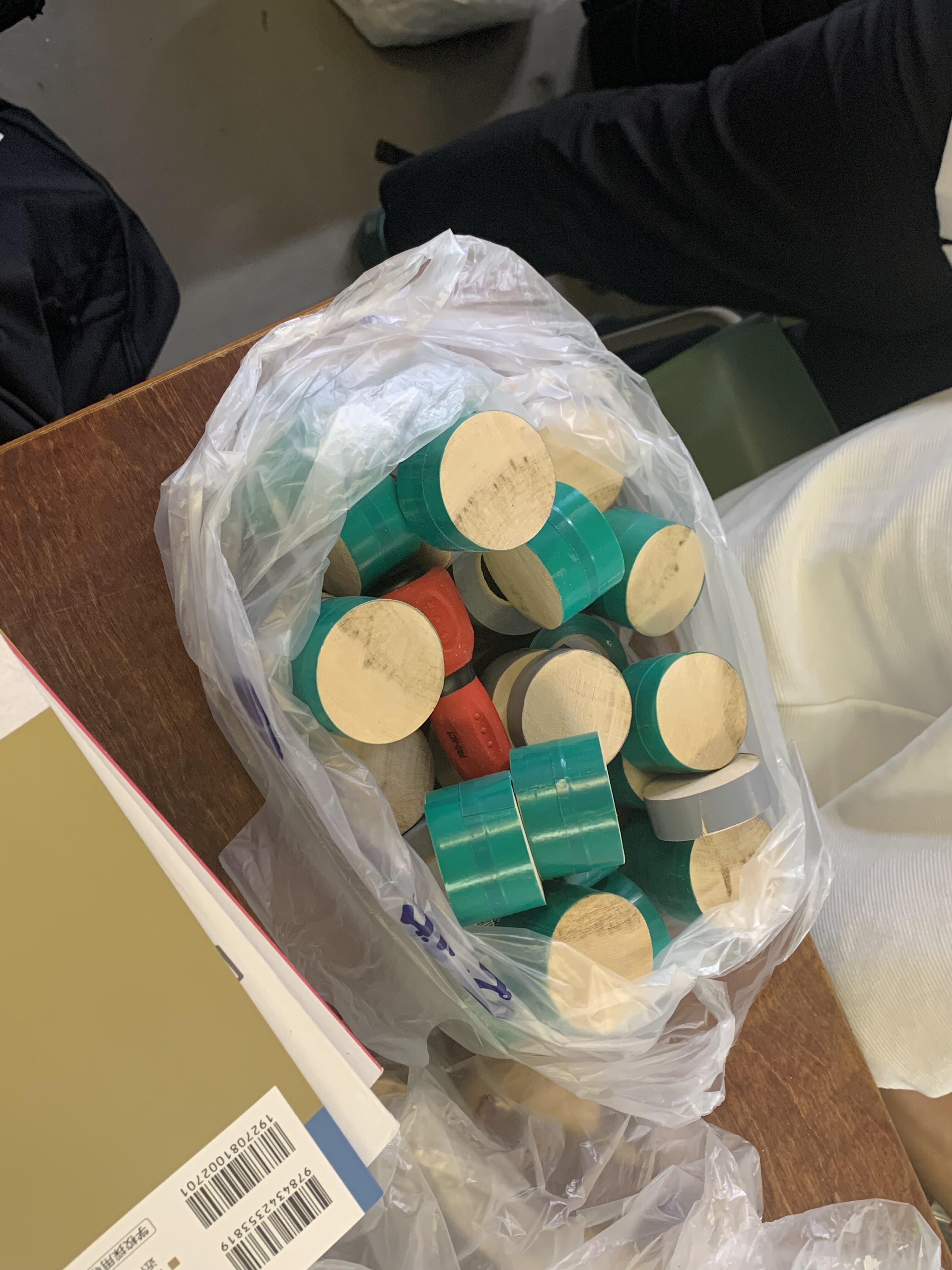 https://www.osaka-c.ed.jp/blog/ichioka/78/IMG_1693.jpg