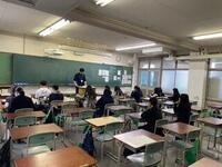 IMG-9563.JPG