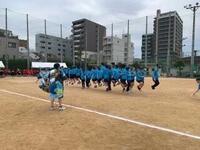 IMG-9790.JPG