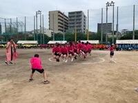 IMG-9793.JPG