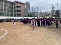 IMG-9795.JPG