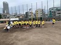 IMG-9797.JPG