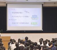 IMG-9880.jpg