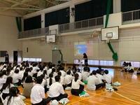 IMG-0346.JPG
