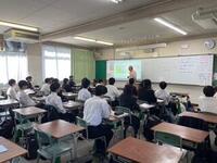 IMG-0544.JPG