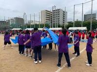 IMG_5259.JPG