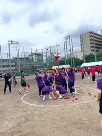 IMG_5261.JPG