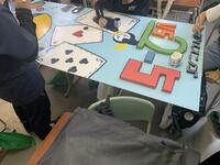 IMG_1690.jpg