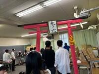 IMG_2165.JPG