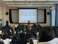 IMG_2469.JPG
