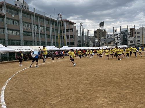 IMG_7214_0003_背景.jpg
