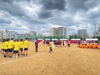 IMG_0238.jpeg