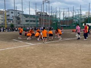 IMG_0239.jpeg