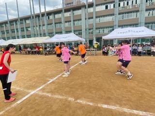 IMG_0240.jpeg