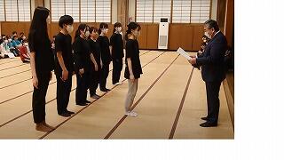 表彰式.jpg