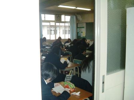 140410朝読1.jpg