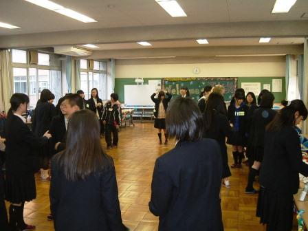 140411留学生歓迎会２.jpg