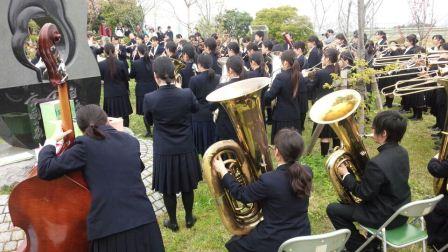140413吹奏楽部２.jpg